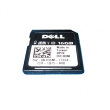 Card memorie Dell 385-BBLK