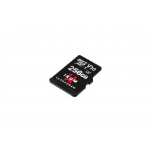 Card memorie GoodRAM IRDM IR-M3AA-2560R12