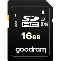 Card memorie GoodRAM S1A0 S1A0-0160R12