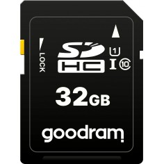 Card memorie GoodRAM S1A0 S1A0-0320R12