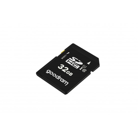 Card memorie GoodRAM S1A0 S1A0-0320R12