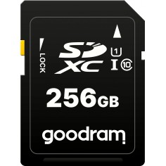 Card memorie GoodRAM S1A0 S1A0-2560R12
