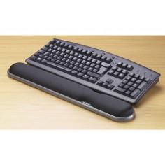 Mouse pad Kensington Gel Wrist Rests 22701 2