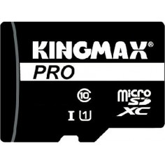 Card memorie KingMax KM-PS04-16GB-PRO