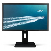 Monitor Acer B196LA UM.CB6EE.A10