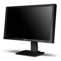 Monitor LCD Acer B196LA UM.CB6EE.A10