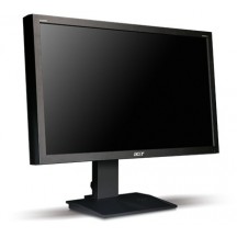 Monitor LCD Acer B196LA UM.CB6EE.A10
