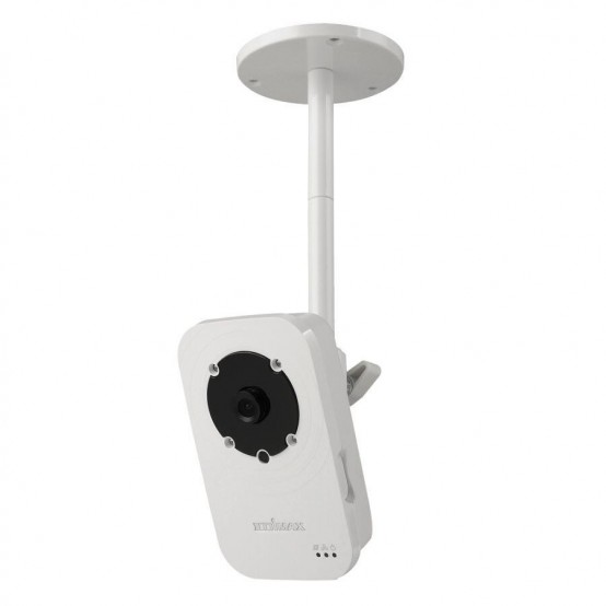 Camera de supraveghere Edimax IC-3116W