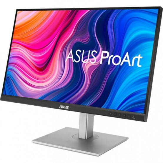 Monitor LCD ASUS PA278CV