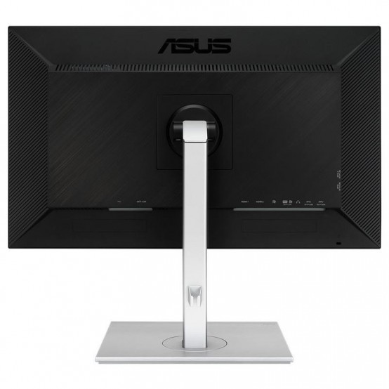 Monitor LCD ASUS PA278CV