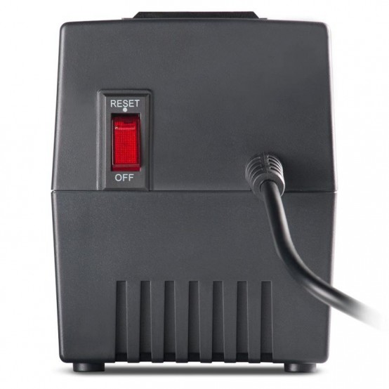 AVR nJoy Paladin 1000 PWAV-10003PL-AZ01B