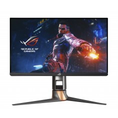 Monitor LCD ASUS PG259QNR
