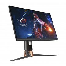 Monitor LCD ASUS PG259QNR