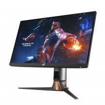 Monitor LCD ASUS PG259QNR