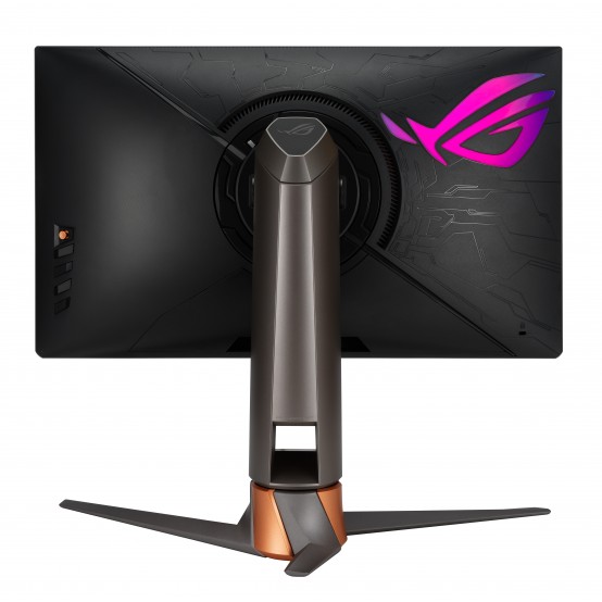 Monitor LCD ASUS PG259QNR