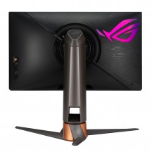 Monitor LCD ASUS PG259QNR