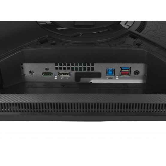 Monitor LCD ASUS PG259QNR