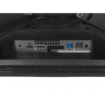 Monitor LCD ASUS PG259QNR