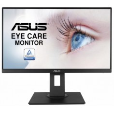 Monitor LCD ASUS VA24EHL