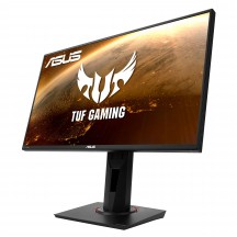 Monitor LCD ASUS VG258QM
