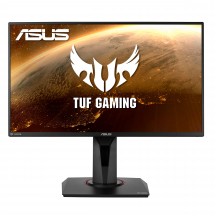 Monitor LCD ASUS VG258QM