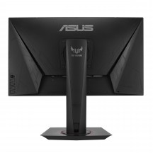 Monitor LCD ASUS VG258QM
