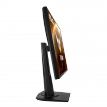 Monitor LCD ASUS VG258QM
