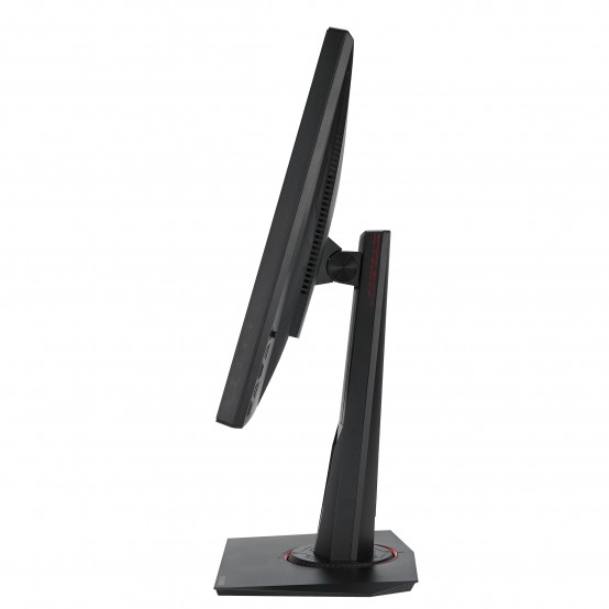 Monitor LCD ASUS VG258QM