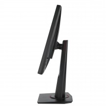 Monitor LCD ASUS VG258QM