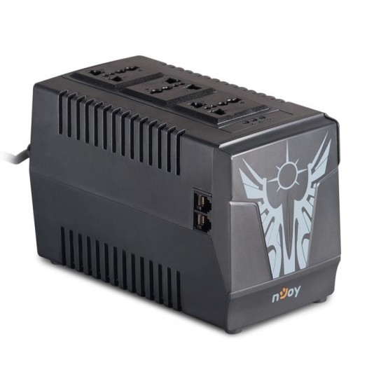 AVR nJoy Paladin 1000 PWAV-10003PL-AZ01B