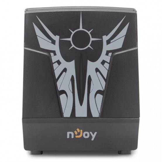 AVR nJoy Paladin 1000 PWAV-10003PL-AZ01B