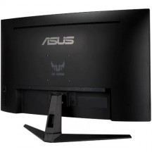 Monitor LCD ASUS VG32VQ1BR