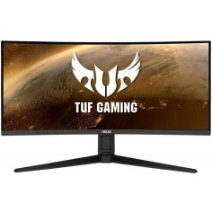 Monitor LCD ASUS VG34VQL1B