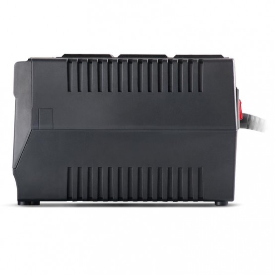 AVR nJoy Paladin 1000 PWAV-10003PL-AZ01B