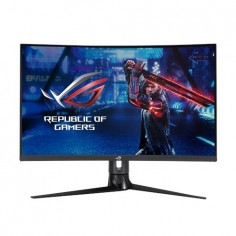 Monitor LCD ASUS XG32VC