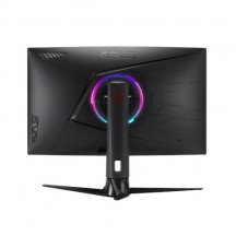 Monitor LCD ASUS XG32VC