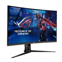 Monitor LCD ASUS XG32VC