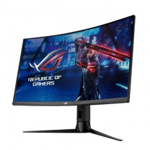 Monitor LCD ASUS XG32VC