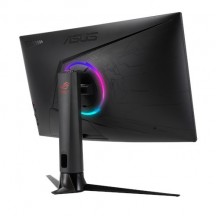 Monitor LCD ASUS XG32VC