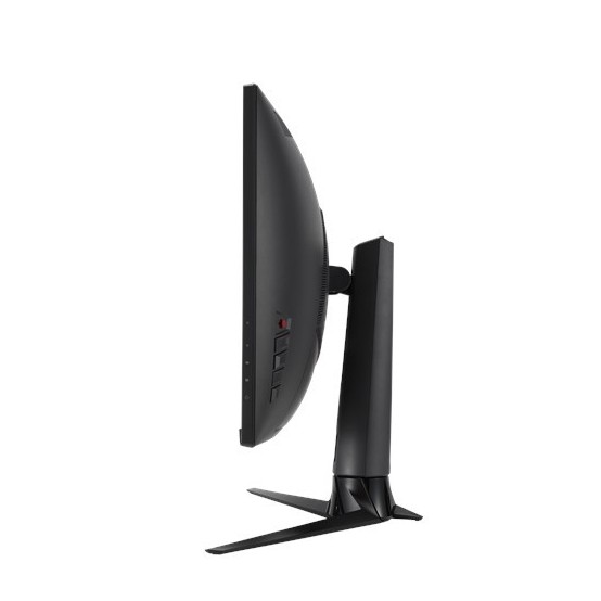 Monitor LCD ASUS XG32VC