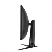 Monitor LCD ASUS XG32VC
