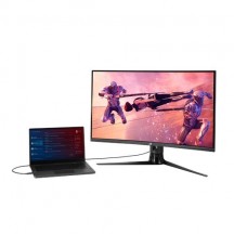 Monitor LCD ASUS XG32VC