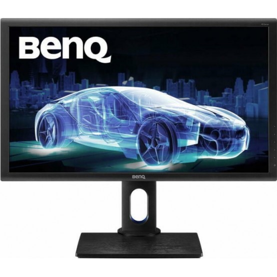 Monitor LCD BenQ PD2700Q 9H.LF7LA.TPE
