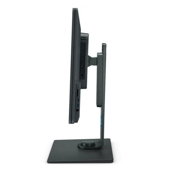 Monitor LCD BenQ PD3200U 9H.LF9LA.TPE