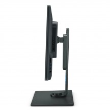 Monitor LCD BenQ PD3200U 9H.LF9LA.TPE