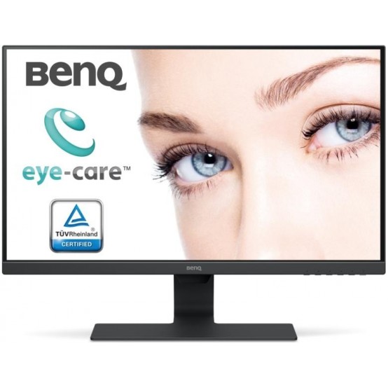 Monitor LCD BenQ GW2780 9H.LGELA.CPE