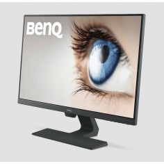 Monitor LCD BenQ GW2780E 9H.LGELB.FBE