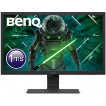 Monitor BenQ GL2480E 9H.LHXLB.VFE