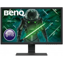 Monitor LCD BenQ GL2480E 9H.LHXLB.VFE