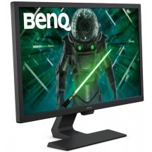Monitor LCD BenQ GL2480E 9H.LHXLB.VFE
